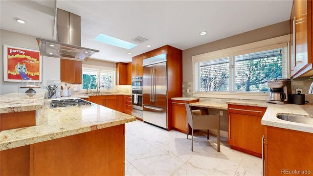 477 Locust Street, Denver, CO 80220