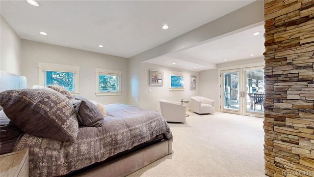 477 Locust Street, Denver, CO 80220