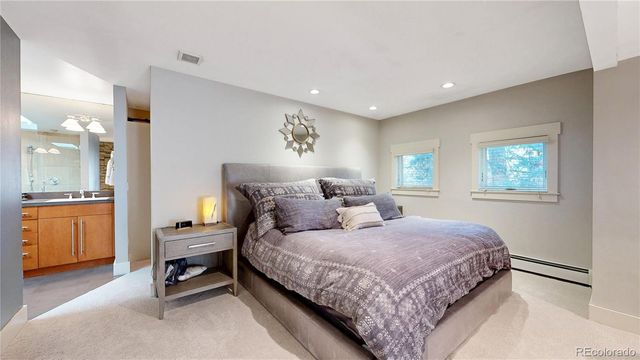 477 Locust Street, Denver, CO 80220