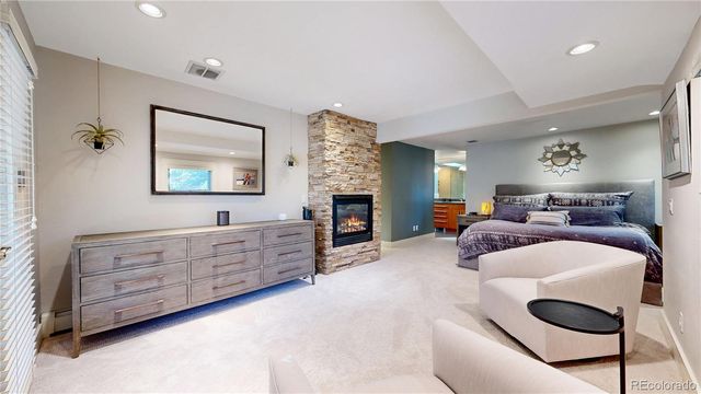 477 Locust Street, Denver, CO 80220