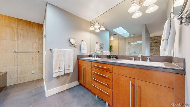 477 Locust Street, Denver, CO 80220