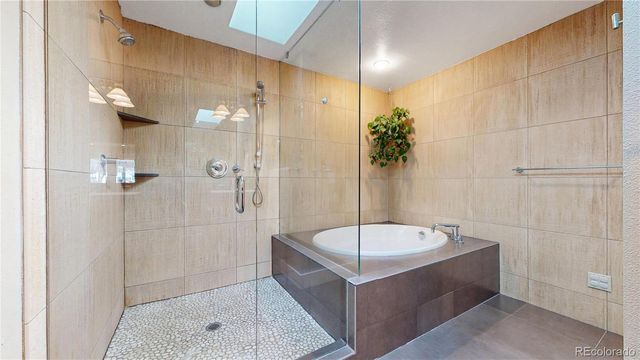 477 Locust Street, Denver, CO 80220