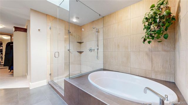 477 Locust Street, Denver, CO 80220