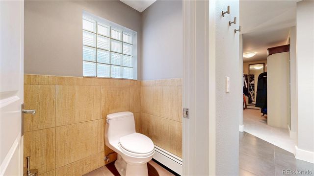 477 Locust Street, Denver, CO 80220