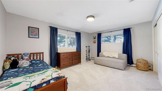 477 Locust Street, Denver, CO 80220