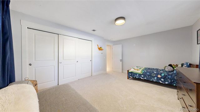 477 Locust Street, Denver, CO 80220