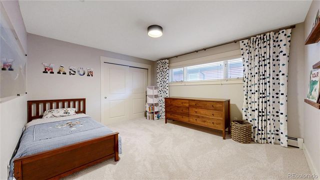 477 Locust Street, Denver, CO 80220