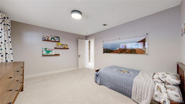 477 Locust Street, Denver, CO 80220