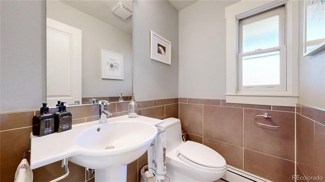 477 Locust Street, Denver, CO 80220