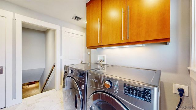 477 Locust Street, Denver, CO 80220