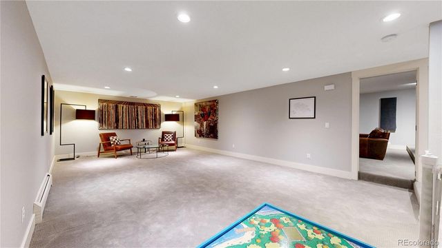 477 Locust Street, Denver, CO 80220