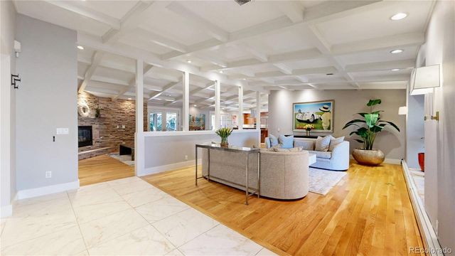 477 Locust Street, Denver, CO 80220