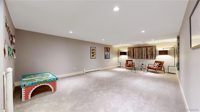 477 Locust Street, Denver, CO 80220