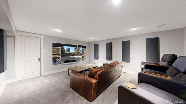 477 Locust Street, Denver, CO 80220