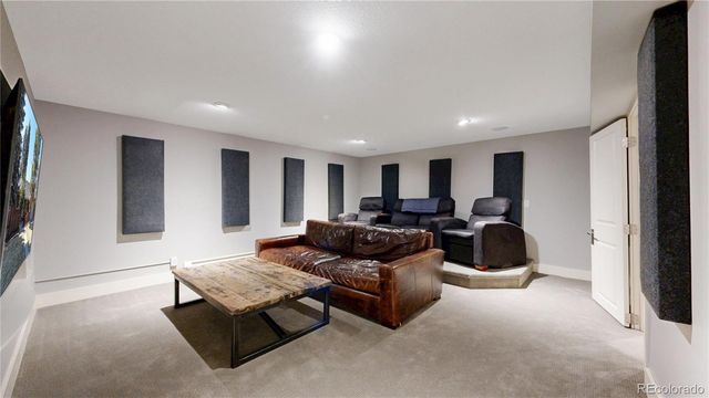 477 Locust Street, Denver, CO 80220