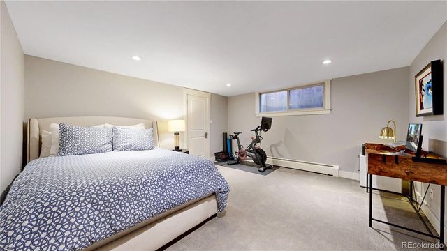 477 Locust Street, Denver, CO 80220