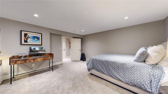 477 Locust Street, Denver, CO 80220