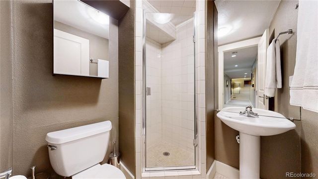 477 Locust Street, Denver, CO 80220