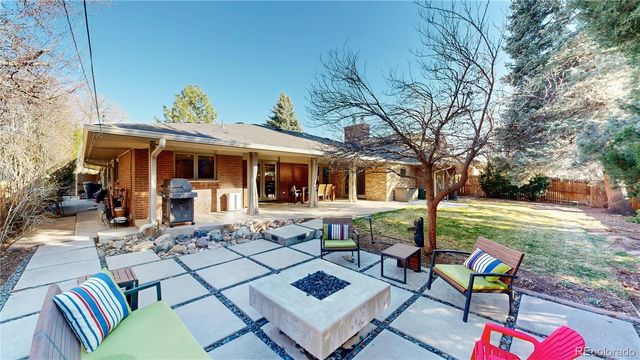 477 Locust Street, Denver, CO 80220