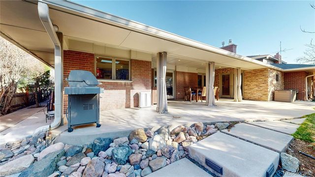 477 Locust Street, Denver, CO 80220