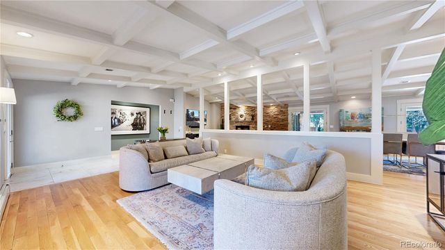 477 Locust Street, Denver, CO 80220