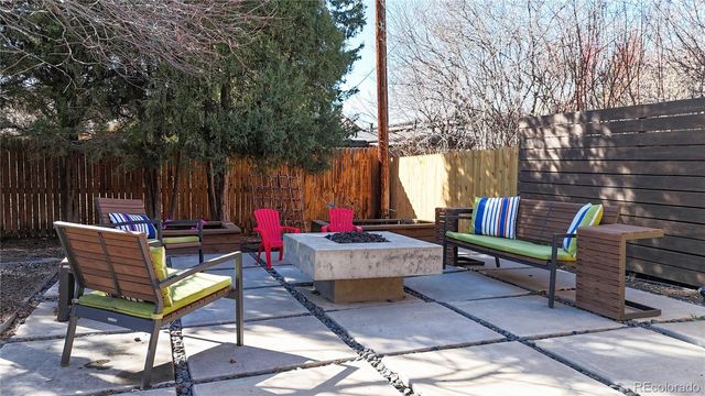 477 Locust Street, Denver, CO 80220