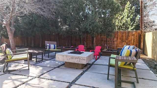 477 Locust Street, Denver, CO 80220