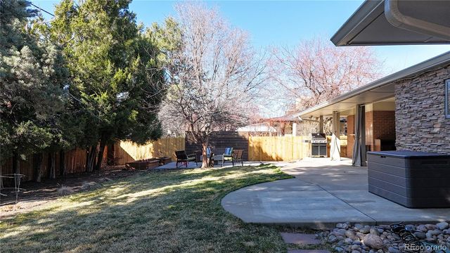 477 Locust Street, Denver, CO 80220