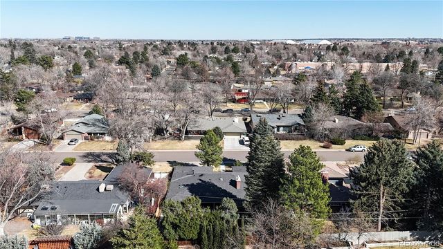 477 Locust Street, Denver, CO 80220