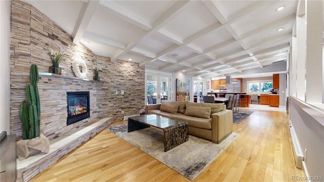 477 Locust Street, Denver, CO 80220