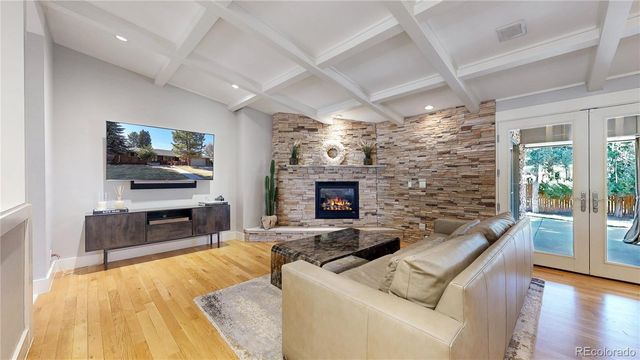 477 Locust Street, Denver, CO 80220