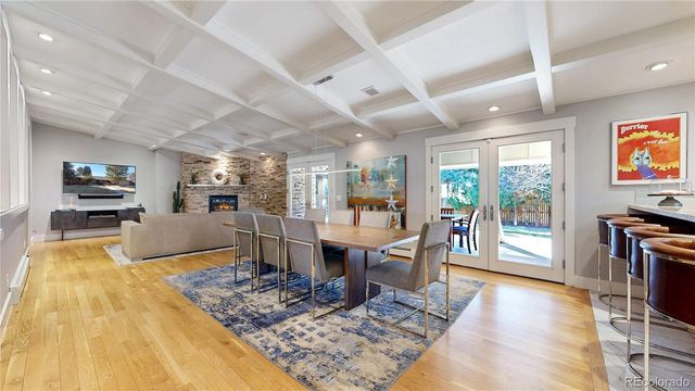 477 Locust Street, Denver, CO 80220