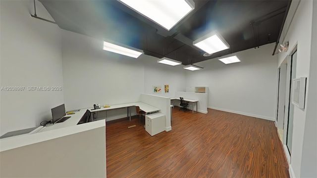 1607 Ponce De Leon Boulevard 202, Coral Gables, FL 33134