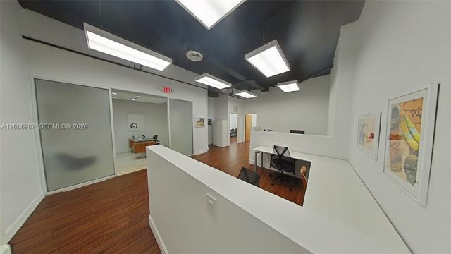 1607 Ponce De Leon Boulevard 202, Coral Gables, FL 33134