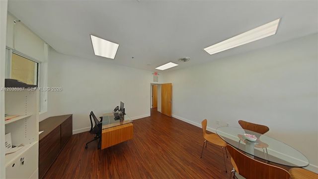 1607 Ponce De Leon Boulevard 202, Coral Gables, FL 33134