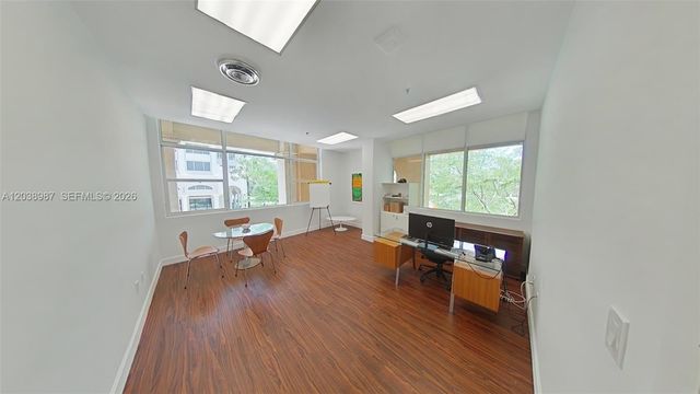 1607 Ponce De Leon Boulevard 202, Coral Gables, FL 33134