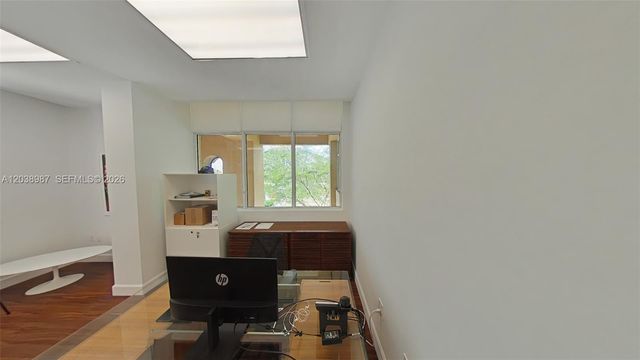 1607 Ponce De Leon Boulevard 202, Coral Gables, FL 33134