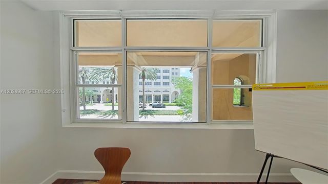 1607 Ponce De Leon Boulevard 202, Coral Gables, FL 33134