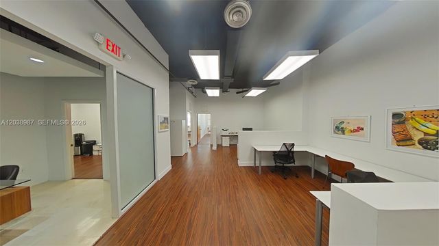 1607 Ponce De Leon Boulevard 202, Coral Gables, FL 33134