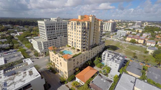 1607 Ponce De Leon Boulevard 202, Coral Gables, FL 33134