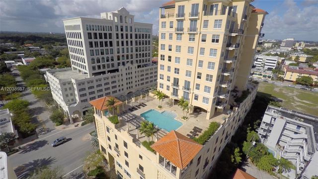 1607 Ponce De Leon Boulevard 202, Coral Gables, FL 33134