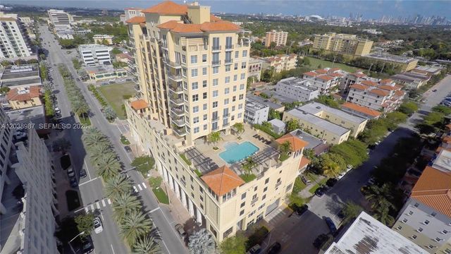 1607 Ponce De Leon Boulevard 202, Coral Gables, FL 33134