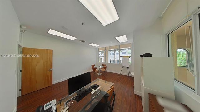 1607 Ponce De Leon Boulevard 202, Coral Gables, FL 33134