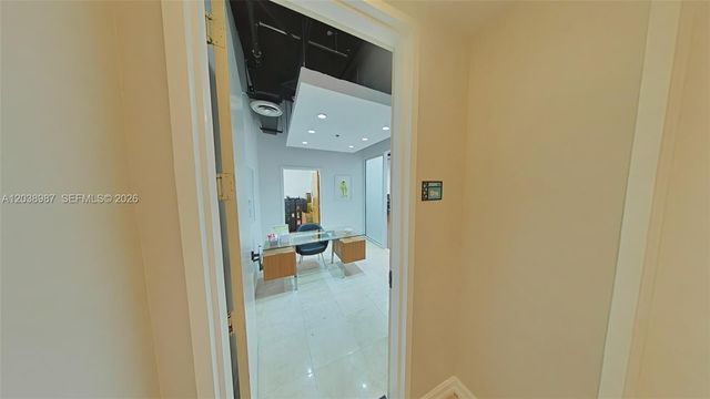 1607 Ponce De Leon Boulevard 202, Coral Gables, FL 33134