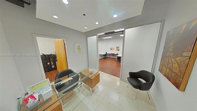 1607 Ponce De Leon Boulevard 202, Coral Gables, FL 33134
