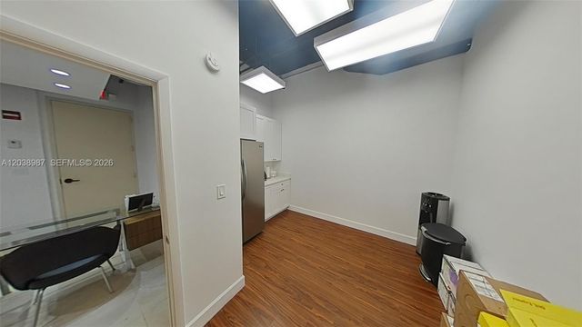 1607 Ponce De Leon Boulevard 202, Coral Gables, FL 33134