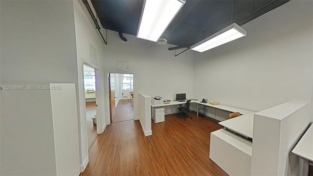 1607 Ponce De Leon Boulevard 202, Coral Gables, FL 33134