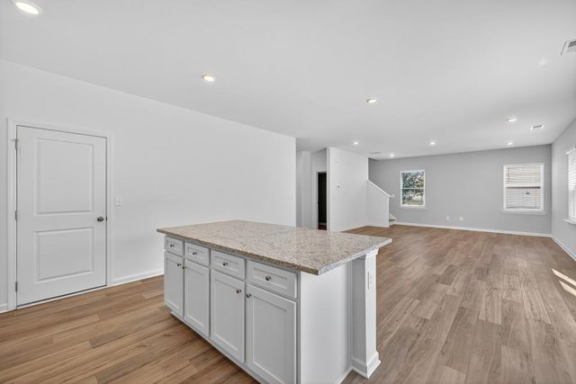 1408 Hunter Trail, Acworth, GA 30102