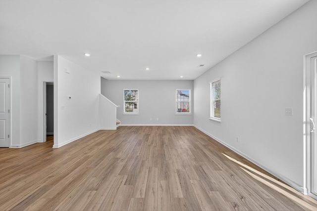 1408 Hunter Trail, Acworth, GA 30102