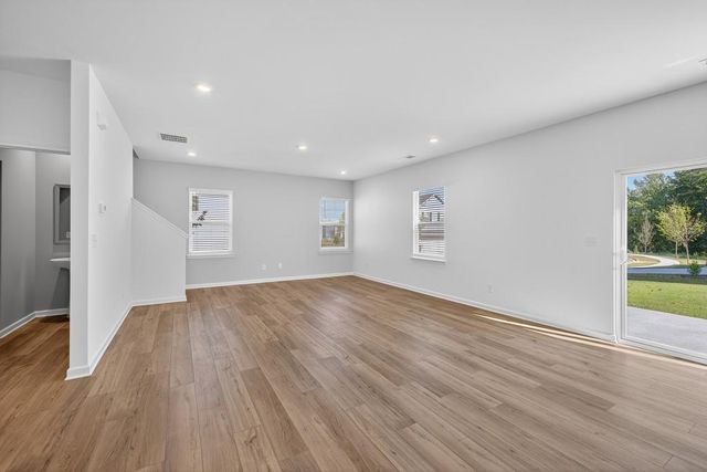 1408 Hunter Trail, Acworth, GA 30102